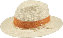 Afbeelding in Gallery-weergave laden, Ponui hoed Cream
