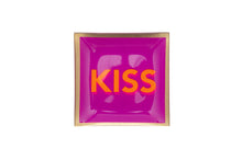 Afbeelding in Gallery-weergave laden, Happy Plates | KISS
