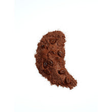 Afbeelding in Gallery-weergave laden, Cocoa Mocha Drinking Chocolate 250g/12 porties
