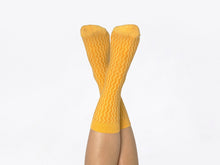 Afbeelding in Gallery-weergave laden, Noodle Socks unisex
