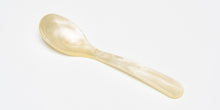 Afbeelding in Gallery-weergave laden, Egg spoon

