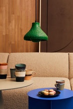 Afbeelding in Gallery-weergave laden, Coffee mug | Mud | 70&#39;s ceramics | HKliving
