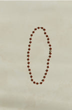 Afbeelding in Gallery-weergave laden, Fiori necklace | Terra | Atelier Labro
