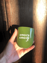 Afbeelding in Gallery-weergave laden, Amore | mug
