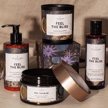Afbeelding in Gallery-weergave laden, Feel the Bliss | Bodybutter | The Gift Label
